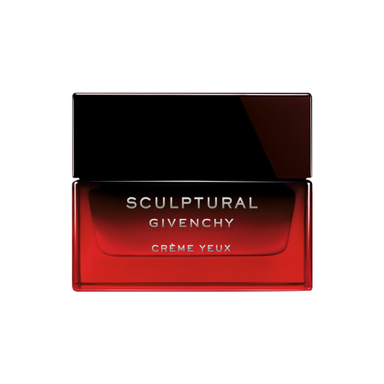 Creme Firmador Para Olhos Givenchy Sculptural